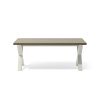 Milwaukee Dining Table