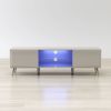 Altus 59" TV Stand