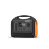 OUPES 1800W Portable Power Station Emergency Power for Home Backup Camping