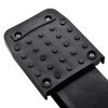 08STI Rubber Floor Plate Kit