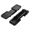 08STI Rubber Floor Plate Kit