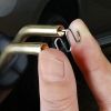 Staple LOT For Car Bumpers Plastic Repair Machine Welding Hot Stapler Wire Rods
