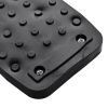 08STI Rubber Floor Plate Kit