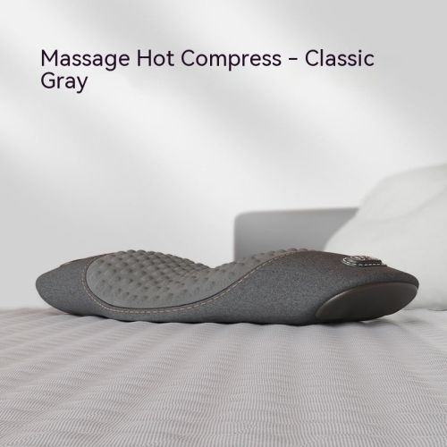 Pelvic Anteversion Waist Pillow Decompression Mattress