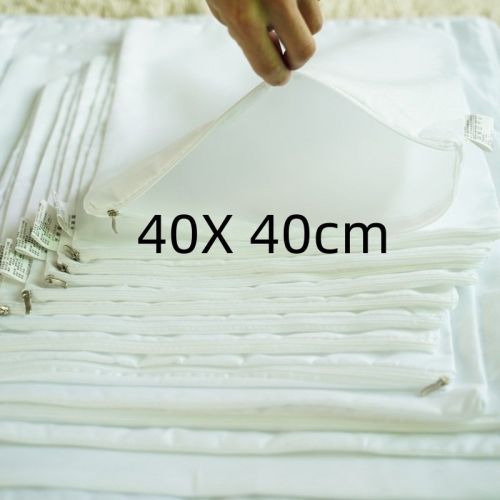 Pillow Pillowcase Pillow Polyester Liner Cover Cushion