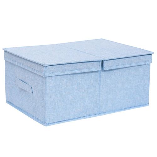 Drawer Closet Folding Storage Organizing Box Drawer Closet Folding Storage Organizing Box