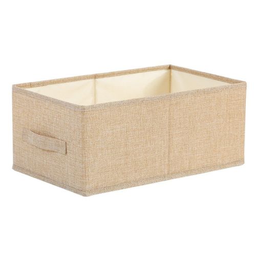 Drawer Closet Folding Storage Organizing Box Drawer Closet Folding Storage Organizing Box