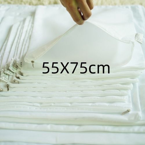 Pillow Pillowcase Pillow Polyester Liner Cover Cushion